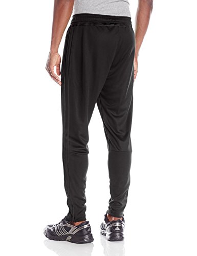 Performance Men's Tiro 15 Training Pant -