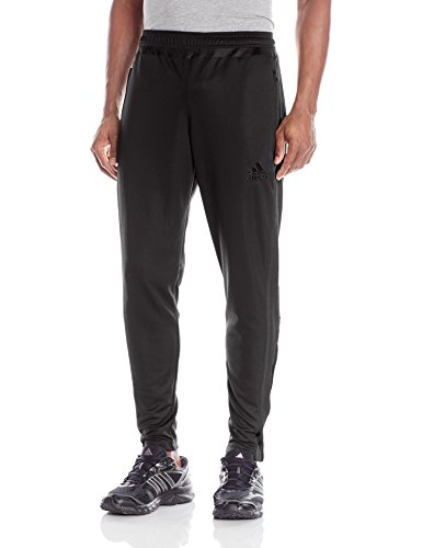 adidas Performance Men's 15 Training Pant