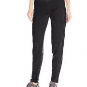 adidas-Performance-Womens-Tiro-Training-Pant-0