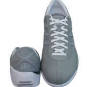 adidas-originals-porsche-550-RS-mens-trainers-F33005-sneakers-shoes-0-0