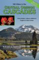 100-Hikes-Travel-Guide-Central-Oregon-Cascades-0