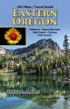100-Hikes-Travel-Guide-Eastern-Oregon-100-Hikes-Oregon-0