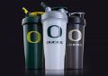 BlenderBottle-Classic-Collegiate-Shaker-Bottle-University-of-Oregon-GreenYellow-28-Ounce-0-1