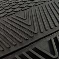 FANMATS-NCAA-University-of-Oregon-Ducks-Vinyl-Heavy-Duty-Car-Mat-0-0