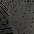 FANMATS-NCAA-University-of-Oregon-Ducks-Vinyl-Heavy-Duty-Car-Mat-0-2