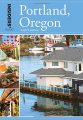 Insiders-Guide-to-Portland-Oregon-Insiders-Guide-Series-0