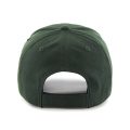 MLS-Portland-Timbers-47-Brand-Basic-MVP-Adjustable-Hat-Dark-Green-Youth-0-0