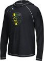 MLS-Portland-Timbers-Mens-Aerofade-Ultimate-Long-Sleeve-Hoodie-Black-Large-0