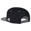 NBA-Portland-Trail-Blazers-Mens-Team-Nation-Snapback-Hat-One-Size-BlackRed-0-0