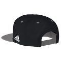 NBA-Portland-Trail-Blazers-Mens-Team-Nation-Snapback-Hat-One-Size-BlackRed-0-2