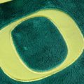 NCAA-Oregon-Ducks-Pillow-Pet-0-1