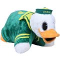 NCAA-Oregon-Ducks-Pillow-Pet-0