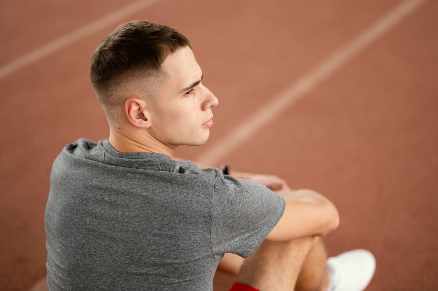 Psicología deportiva aplicada